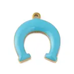 304 Stainless Steel Charms