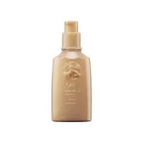 Oribe Emulze na vlasy pro efekt plážových vln (Matte Waves Texture Lotion) 100ml