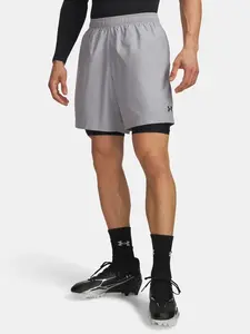 Pánské kraťasy Under Armour UA Tech Woven 7in