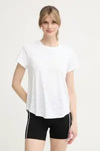 DKNY tričko dámské