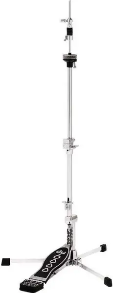 DW 6500 UL