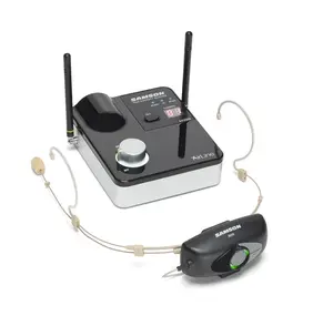 Samson AirLine 99m AH9-G Headset