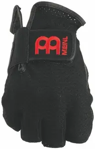 Meinl MDGFL-L