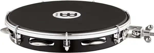 Meinl PA10A-BK-NH-H
