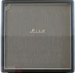 Marshall 1960AHW