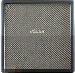 Marshall 1960AHW