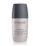 Payot Kuličkový antiperspirant Optimale 24h (Roll-On Antiperspirant) 75 ml