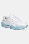 Tenisky Puma x Skepta Skope WP