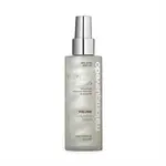 Miriam Quevedo Sprej pro objem vlasů Platinum & Diamonds (Volume Luxurious Drops) 150 ml