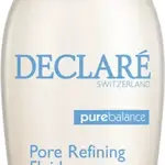 DECLARÉ Fluid pro mastnou pleť Pure Balance (Pore Refining Fluid) 50 ml