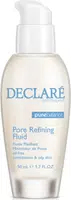 DECLARÉ Fluid pro mastnou pleť Pure Balance (Pore Refining Fluid) 50 ml