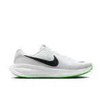 Nike M Revolution 8 45,5