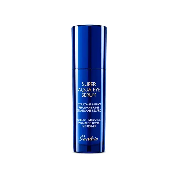 Guerlain Hydratační oční sérum Super Aqua (Eye Serum) 15 ml