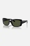 Ray-Ban Sluneční brýle Ray-Ban