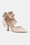 Steve Madden  Lodičky Fiorela