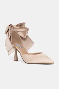 Steve Madden  Lodičky Fiorela