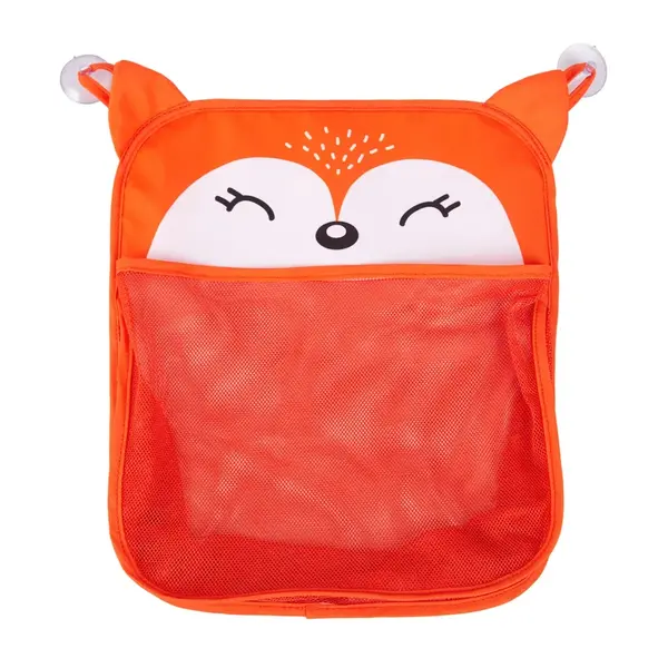 Zopa Organizér na hračky do vany, Squirrel 1
