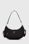Kabelka Guess ECO GEMMA