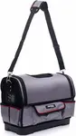 KRAFT&DELE 18" taška na nářadí s klopou KD2038