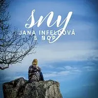 Jana Infeldová, NOP – Sny CD