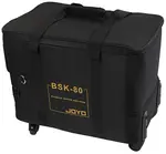 Joyo BSK-80 Protective Bag (rozbalené)