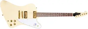 Gibson 1976 Firebird Bicentennial WH Refin