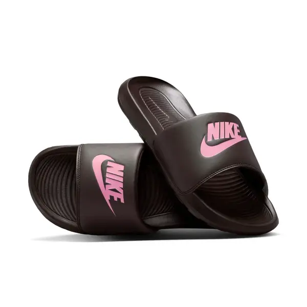 Nike W Victori One Slide 40,5