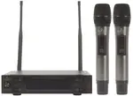 Soundsation WF-U2302HH (rozbalené)