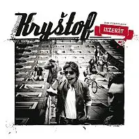 Kryštof – Inzerat LP