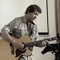 Rostislav Jankovec – Díky, stačilo