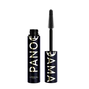 Loréal Paris Volume Millions Lashes Panorama Bleu řasenka 9,9 ml