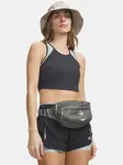 Dámsky top Under Armour Explor Trail Run Pocket