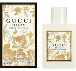 Gucci Gucci Bloom Ambrosia D`Oro - EDP 50 ml
