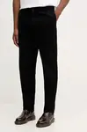 Nohavice Armani Exchange