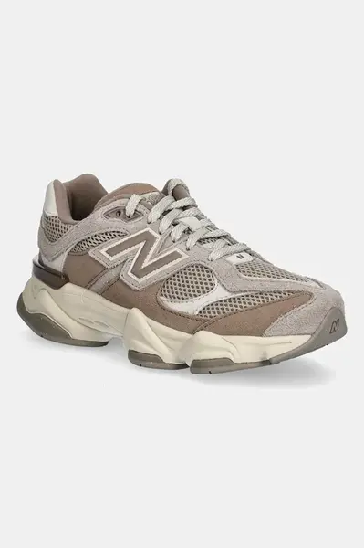 Tenisky New Balance 9060