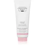 Christophe Robin Delicate Volumizing Conditioner with Rose Extracts kondicionér pro objem jemných vlasů 200 ml