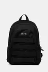 Vans Batoh Vans Off The Wall Skatepack