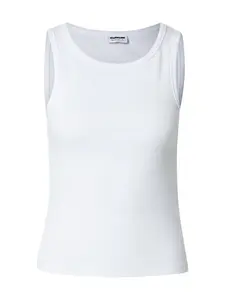 Noisy may Top 'NMMaya'  biela