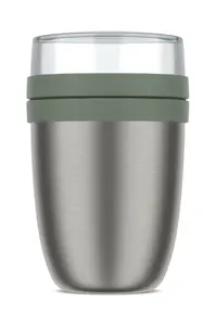 Mepal Termoska na jedlo Mepal Ellipse 700 ml