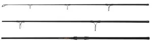 Prologic prut combat trio spod and marker rod 3,6 m 5 lb