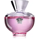Versace Dylan Blush Pink parfémovaná voda pro ženy 100 ml