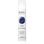 Mossa Youth Defence denní krém 50 ml