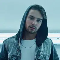 Kalwich – Já to vím