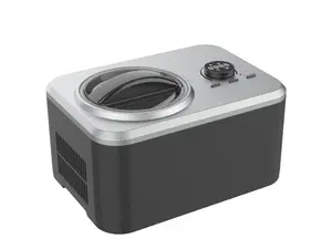 GUZZANTI GZ 152A