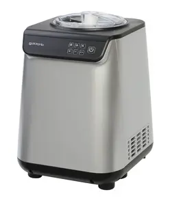 GUZZANTI GZ 151A