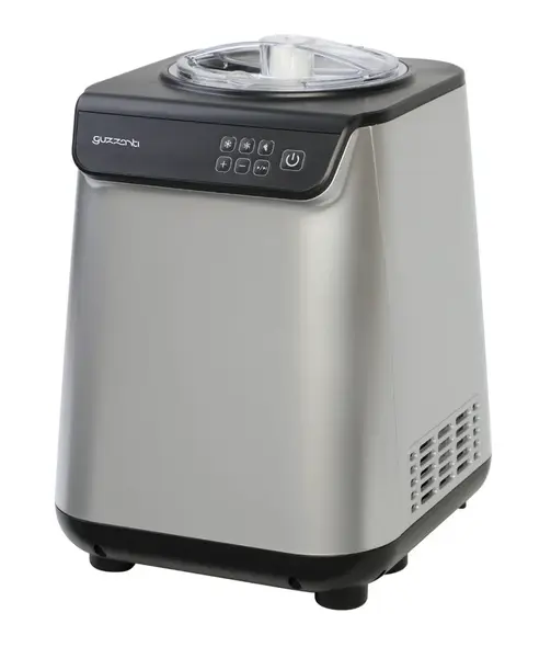 GUZZANTI GZ 151A