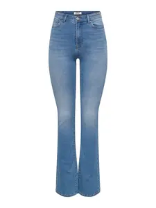 ONLY Džínsy 'ONLMADE'  modrá denim