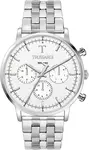 Trussardi T-Gentleman R2453135005