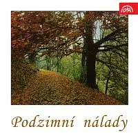 Různí interpreti – Podzimní nálady