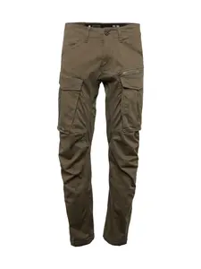 G-STAR Kapsáče  kaki